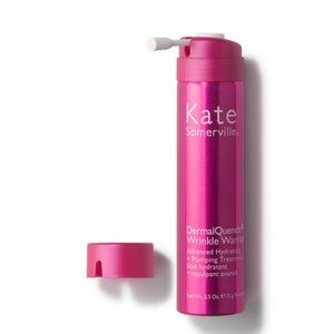 Kate Somerville DermalQuench Wrinkle Warrior